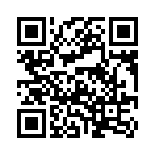 QR Code for 3K9miuaGEsm9wRBTYbu8Zqhs222M8fVi14