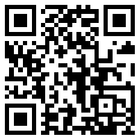 QR Code for 3K9mj5hUFEmsYVDyBjJFAQEJ4cbgQu9dmj