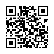 QR Code for 3K9moEjzMYVFcjJQD1DRZfD1bqChRuNpS9
