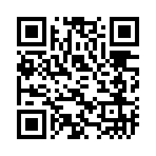QR Code for 3K9mpTpucu55sGMceHvNTd22iaToMXpp34