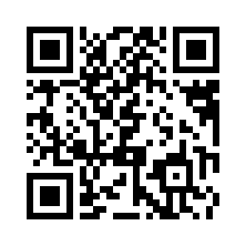 QR Code for 3K9ms78U5CUkVXgs2ttsTPMqCA66uzYmLc