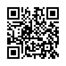QR Code for 3K9mtfKPX6LL7zMmJS1jr93SkFAkrf4245