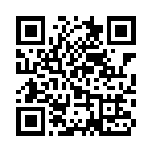 QR Code for 3K9mwhvRENd2HgyoowYPCVDkr6gW33842p