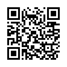 QR Code for 3K9mwjpmsj6y9v46xZkFMBVd9VUTJLM7VB