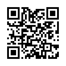 QR Code for 3K9n8n28DeRhQFJiv3sF98r2MFDFY2kfCs
