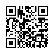QR Code for 3K9nH4W8otXEwavYUPbPH5MgLPBHpgsvtk