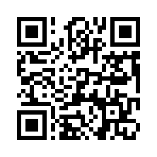QR Code for 3K9nNe98UAWVdgrvxR3wNLFmFP3Yj1f6LT