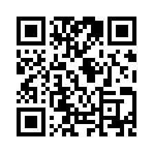 QR Code for 3K9nPivK1gnk82UG7vSAb3LhJ3HyUsExSn