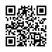 QR Code for 3K9nRBDzFbvKAVJ6j7H5iLFuzcEYZc5tP9
