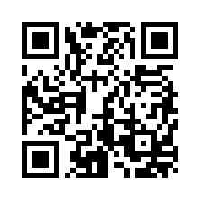QR Code for 3K9nViCCgKB6STJVrvX3aKGgvXQCSF57wZ