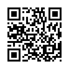 QR Code for 3K9na7d8uAD9bMbHuQES7LL7GqRVPMpQYE