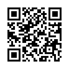 QR Code for 3K9nekELVxTSpcy6j8647ZX5V2DL2fZ5Ur