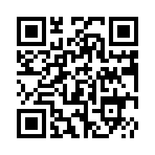 QR Code for 3K9nu6FP6kS3v77MBherqbhQ8jSVRvSheP