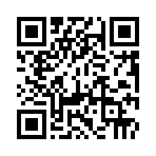 QR Code for 3K9oAVstsfp9VMGdJKgUi68PAXovb1WsSX