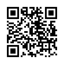 QR Code for 3K9oJpzBNXMCE73beLpdQJwESDpokSEQqw