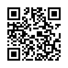 QR Code for 3K9oa5PiTVt9ijE2L6LPvaMjjQT2R86fF4