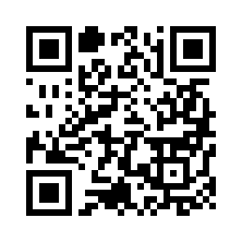 QR Code for 3K9oc8JyGhHScjvmDLaTGL8YdvgJPj1bUT