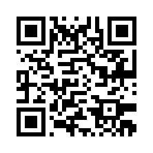 QR Code for 3K9ocdsso4bLWRGpNraZKGXQWoWHFtxZ8Q