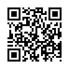 QR Code for 3K9od3T59HMk1BWWvpUe1zdSmvaS6bYjW2