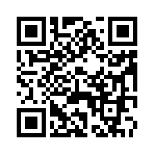 QR Code for 3K9odyEiqnGoHeiMbkL2jSp4RNGoL8R7Ge