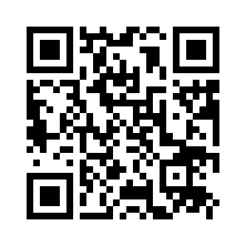 QR Code for 3K9oeGtvdirLZiVMvNe7hjPYPVYQJvaXZG