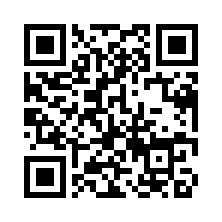 QR Code for 3K9p7GYjRzXTbEcXKVBbKpdZCJyfj97QrQ