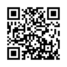 QR Code for 3K9pL6BH6HBF9781CBW1THCKTuYN7FPxtJ