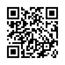 QR Code for 3K9pUreCFS1axyMh9exqDKmEX84KnK1eBd