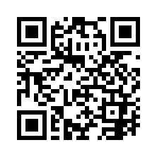 QR Code for 3K9pYCu6EXHsKNofhTYoMhrEY86VmQogs8