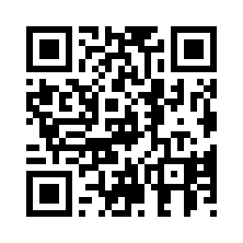 QR Code for 3K9pa7DVvbB6oLYbf9rbazGmAwGSLRdqdu