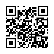 QR Code for 3K9pbSpAJ6Bn8EhFpoaP8xpgXZahGeCKtL