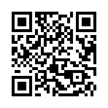 QR Code for 3K9pvUUf5TuJri8kGtxZzHTDXqRNGPvZZA