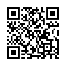 QR Code for 3K9qCGeEcMca9DaBvyLqdJqFZP8xuu8vzT
