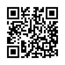 QR Code for 3K9qPT9ae3cR7Z2d3NtRzt6HoDDxSPXDC2