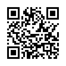 QR Code for 3K9qTE1nTrXdSJgDLiXAJHBry6PrBToNm2