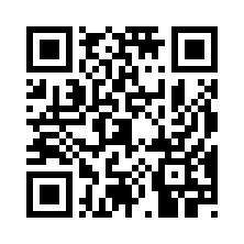 QR Code for 3K9qVxWHfZJVfDQLfHmHHHDpiVjTN25Z3B