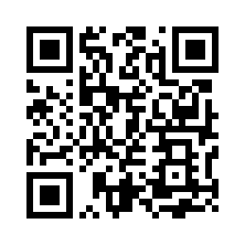 QR Code for 3K9qdkLDMagKbayWCPRsWb7agPuvRNbRCC