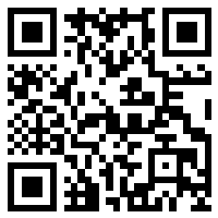 QR Code for 3K9qf8XxL7iUc4WCNSCKd658Ku5jZ8bPYw