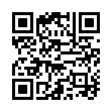 QR Code for 3K9qkQJ69J463fuqQJXmwUBFSM7CDaQ9Ha