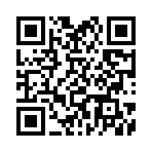 QR Code for 3K9r1j4ec7T916dHFv7dqUGuvvsrqo2vbT