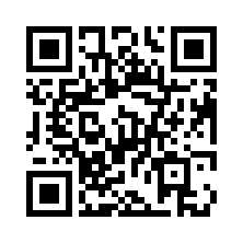 QR Code for 3K9r2DZMQd9uggGeLUj5PYGKuJy7JXma6m