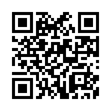 QR Code for 3K9rA5JPoTibHzcyLiF2XAo7My7zy2m7gy