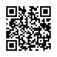 QR Code for 3K9rCaikdSxApQ2YoJsqt12P2rRAkvpBiX