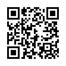 QR Code for 3K9rHSDYfKHYwtptqaLXM5q99uw8bDxbpp