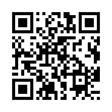 QR Code for 3K9rJ1UQZyq3TEZJMBLC6o6pVEDvvDimqC