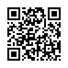 QR Code for 3K9rQpVNPEXJAR3DP8j5Vdg4N74oo9FvuM