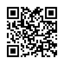 QR Code for 3K9rRtRr5yJ3VMc5hrd8dboDGH2wjVDe4Q