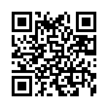 QR Code for 3K9rc6DT9LEzT5FSQw3DWkf8nyF6J2mqqa