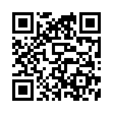 QR Code for 3K9rmBQq55Ae76haupbfuvSk438AtM2q5f