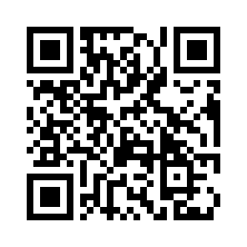 QR Code for 3K9rmLqYXpSyR7ZNdKdY2nQHEj9af1e61P